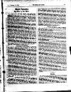 Tailor & Cutter Thursday 24 January 1895 Page 11