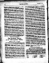 Tailor & Cutter Thursday 24 January 1895 Page 12