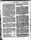 Tailor & Cutter Thursday 24 January 1895 Page 17