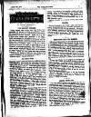 Tailor & Cutter Thursday 24 January 1895 Page 20