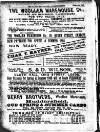 Tailor & Cutter Thursday 24 January 1895 Page 21