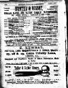 Tailor & Cutter Thursday 24 January 1895 Page 23