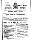 Tailor & Cutter Thursday 24 January 1895 Page 26