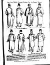 Tailor & Cutter Thursday 24 January 1895 Page 28