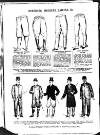 Tailor & Cutter Thursday 24 January 1895 Page 29