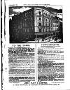 Tailor & Cutter Thursday 24 January 1895 Page 30