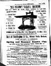 Tailor & Cutter Thursday 24 January 1895 Page 31