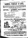 Tailor & Cutter Thursday 14 February 1895 Page 2