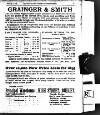 Tailor & Cutter Thursday 14 February 1895 Page 3