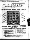 Tailor & Cutter Thursday 14 February 1895 Page 5