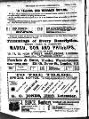 Tailor & Cutter Thursday 14 February 1895 Page 10