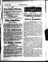 Tailor & Cutter Thursday 14 February 1895 Page 11