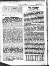 Tailor & Cutter Thursday 14 February 1895 Page 12