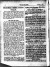 Tailor & Cutter Thursday 14 February 1895 Page 14