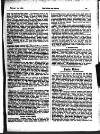 Tailor & Cutter Thursday 14 February 1895 Page 16