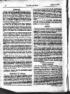 Tailor & Cutter Thursday 14 February 1895 Page 19