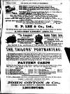 Tailor & Cutter Thursday 14 February 1895 Page 22