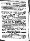 Tailor & Cutter Thursday 14 February 1895 Page 23