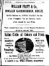 Tailor & Cutter Thursday 14 February 1895 Page 24