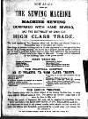 Tailor & Cutter Thursday 14 February 1895 Page 26