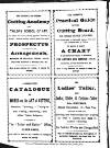 Tailor & Cutter Thursday 14 February 1895 Page 29