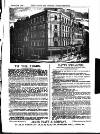 Tailor & Cutter Thursday 14 February 1895 Page 30