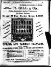 Tailor & Cutter Thursday 21 February 1895 Page 5