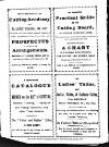 Tailor & Cutter Thursday 21 February 1895 Page 31