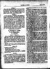 Tailor & Cutter Thursday 07 March 1895 Page 14