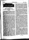 Tailor & Cutter Thursday 07 March 1895 Page 22