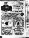 Tailor & Cutter Thursday 07 March 1895 Page 27