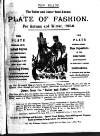 Tailor & Cutter Thursday 07 March 1895 Page 28