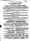 Tailor & Cutter Thursday 02 April 1896 Page 2