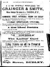 Tailor & Cutter Thursday 02 April 1896 Page 3