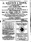 Tailor & Cutter Thursday 02 April 1896 Page 4