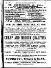Tailor & Cutter Thursday 02 April 1896 Page 5