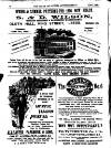 Tailor & Cutter Thursday 02 April 1896 Page 6