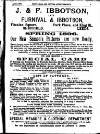 Tailor & Cutter Thursday 02 April 1896 Page 7
