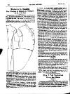 Tailor & Cutter Thursday 02 April 1896 Page 10