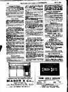 Tailor & Cutter Thursday 02 April 1896 Page 19
