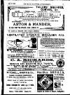 Tailor & Cutter Thursday 02 April 1896 Page 20