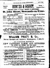 Tailor & Cutter Thursday 02 April 1896 Page 21