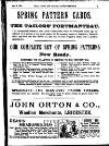 Tailor & Cutter Thursday 02 April 1896 Page 22