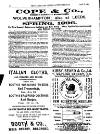 Tailor & Cutter Thursday 02 April 1896 Page 23