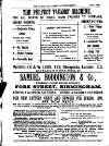Tailor & Cutter Thursday 02 April 1896 Page 25