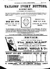 Tailor & Cutter Thursday 16 July 1896 Page 2