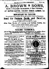 Tailor & Cutter Thursday 16 July 1896 Page 4