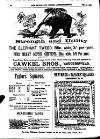 Tailor & Cutter Thursday 16 July 1896 Page 6