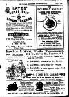 Tailor & Cutter Thursday 16 July 1896 Page 8