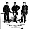 Tailor & Cutter Thursday 16 July 1896 Page 13